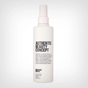 AUTHENTIC BEAUTY CONCEPT FLAWLESS PRIMER - BAZA ZA KOSU 250ml