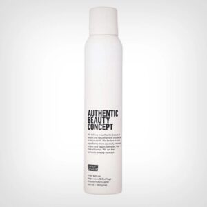 AUTHENTIC BEAUTY CONCEPT AMPLIFY PENA 200ml
