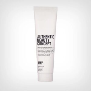 AUTHENTIC BEAUTY CONCEPT SHAPING KREMA 150ml
