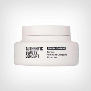 AUTHENTIC BEAUTY CONCEPT SOLID POMADA 85ml