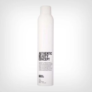 AUTHENTIC BEAUTY CONCEPT WORKING HAIRSPRAY - LAK ZA KOSU 300ml