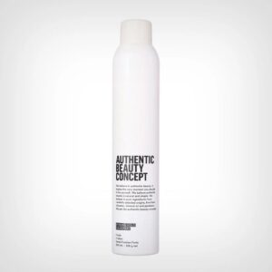 AUTHENTIC BEAUTY CONCEPT STRONG HOLD HAIRSPRAY - LAK ZA KOSU 300ml