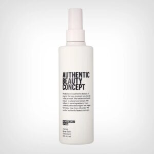 AUTHENTIC BEAUTY CONCEPT NYMPH SALT SPRAY – SPREJ SA MORSKOM SOLI 250ml