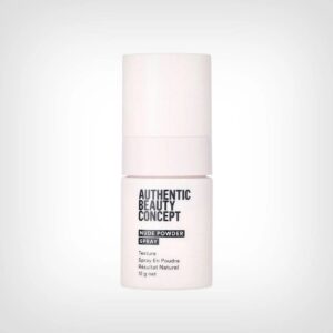 AUTHENTIC BEAUTY CONCEPT NUDE POWDER SPRAY – SPREJ ZA VOLUMEN 12g