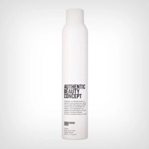 AUTHENTIC BEAUTY CONCEPT AIRY TEXTURE SPRAY - SPREJ ZA TEKSTURU 300ml