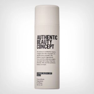 AUTHENTIC BEAUTY CONCEPT COSMIC BLOW-DRY JELLY – GEL ZA OBLIKOVANJE KOSE 150ml