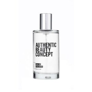 AUTHENTIC BEAUTY CONCEPT EAU DE TOILETTE 50ml