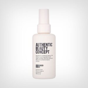 AUTHENTIC BEAUTY CONCEPT ENHANCING WATER 100ml