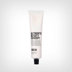 AUTHENTIC BEAUTY CONCEPT HAND & HAIR CREAM 75ml