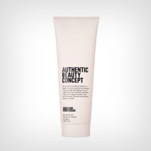 AUTHENTIC BEAUTY CONCEPT SENSORIAL CREAM SCRUB 250ml